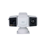 DHA CAM TPC-PT8641MA-B25Z45V1-DC-IR-S22