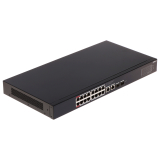 SWT 20PORT,16PORT PoE DHA CS4220-16GT-24