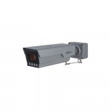 IP CAM 4MP ITC431-RW1F-IRL8-C2-FB