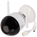 IP CAM Bullet  4MP F4C-PV-0280B