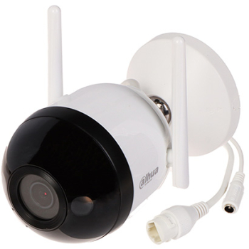IP CAM Bullet  4MP F4C-PV-0280B