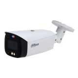 IP CAM 8MP IPC-HFW3849T1-AS-PV-0280B-PRO