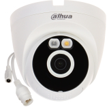 IP CAM Wi-Fi Turret 2MP T2A-PV-0280B