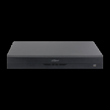 DVR 32CH 1U 2HDDs XVR5232AN-4KL-I3