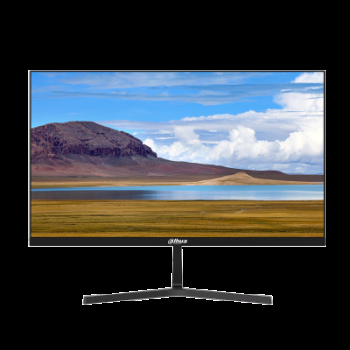 MONITOR FHD 23.8