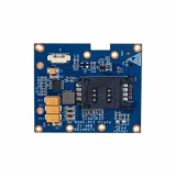 Module GSM/WCDMA/LTE-FDD/LT ARA58-F-EN