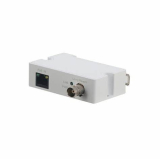 PoE Extender LR1002-1EC-V3  Dahua