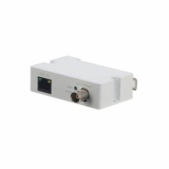 PoE Extender LR1002-1EC-V3  Dahua