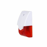 INDOOR SIREN DAHUA ARA11