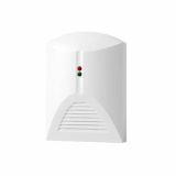 Glass Break Detector  DHA ARD511