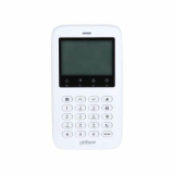 ALARM KEYPAD DAHUA ARK50C