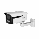 CAM 4MP IPC-HFW2449M-S-LED-0360B-B-PRO