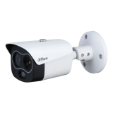IP CAM BULLET 4MP TPC-BF1241-TB3F4-S2