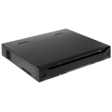 NVD 9 CHANNEL HD DHA NVD0905DH-4I-4K