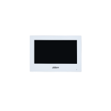 2 WIRE IP&WIFI INDOOR MON 7