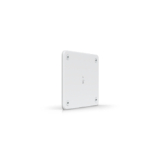 Sleek magnetic wall mount for Cloud Gate
