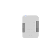 UBI ACCESS HUB UA-HUB-DOOR