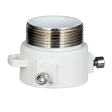 Mount adapter  PFA118 Dahua