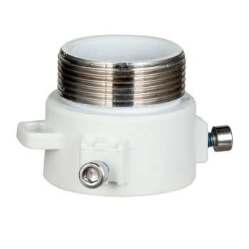 Mount adapter  PFA118 Dahua