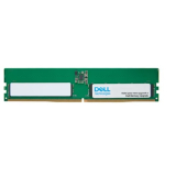 DELL MEMORY UPGRADE 16 GB/1RX8 DDR5 UDIMM 5600 MT/S ECC DELL MEMORY UPGRADE 16 GB/1RX8 DDR5 UDIMM 5600 MT/S ECC