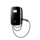 Intelligent EV Charge DHA ICS-A220E-B1D