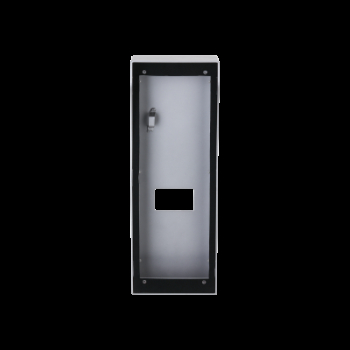 DHA SURFACE MOUNT BOX RAIN COVER VTM57R