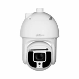 IR CAM 4MP 40× Starlight SD8A440FA-HNT