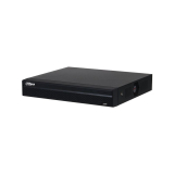 IP DVR 4 CHANNELS NVR4104HS-4KS3