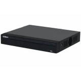 DAHUA NVR 4PoE 1HDD LIT NVR2104HS-P-4KS3