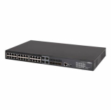 SWITCH DAHUA AS5500-24GT4XF-370 BTO