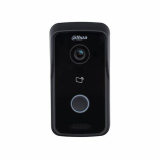 VIDEOINTERFON VTO2111D-P-S DAHUA