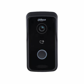VIDEOINTERFON VTO2111D-P-S DAHUA