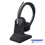 YLK DECT WH64 Dual Teams 1208674