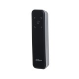 CARD READER BT ASR2200A-B