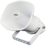 IP Speaker DHA VCS-SH30