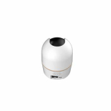 DHA 5MP INDOOR WI-FI TILT NET CAMERA H5A