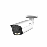 IP CAM 4MP IPC-HFW5449T-ASE-LED-0280B-S2