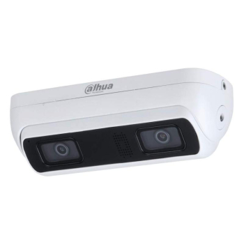 IP CAM 4MP WizMind IPC-HDW8441X-3D-0280B