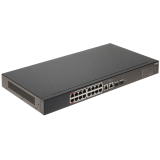 DHA SWT 18 PORTS 16POE CS4218-16ET-240