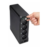 Eaotn UPS Cloud card, monitorizare remot Eaotn UPS Cloud card, monitorizare remot