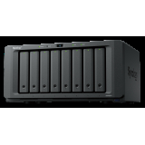SYNOLOGY DS1825+ 8-Bay NAS V1500B SYNOLOGY DS1825+ 8-Bay NAS V1500B