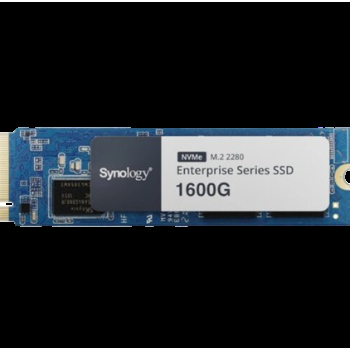 SSD Synology SNV5420 1600GB NVME PCI Exp