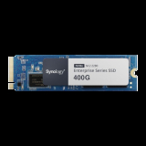 SYNOLOGY SNV5420-400G 400GB M.2 SSD