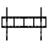 YLK MB WALL MOUNTMB 86  3311074