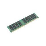 Fujitsu 32GB (1x32GB) 2Rx8 DDR5-4800 U ECC