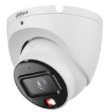 DHA CAM 4MP IPC-HDBW1439E1-A-IL-0280B-S6
