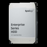 Synology HDD 8TB 3.5” Enterprise SATA 6G