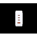 140W GAN CHARGER/
