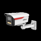 CAM 2MP IPC-HFW2249M-S-LED-0360B-B-PRO