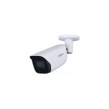 DHA IP CAM 6MP IPC-HFW3649E-AS-IL-0280B